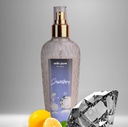 Ever Pure Jewellery Fragrance Mist 236 Ml