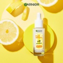 Garnier Skin Active Fast Bright 30x Vitamin Booster Serum 15 Ml