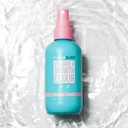 Hair Burst Volume & Growth Exlixir 125 Ml