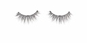 Ardell Naked Lashes No.421