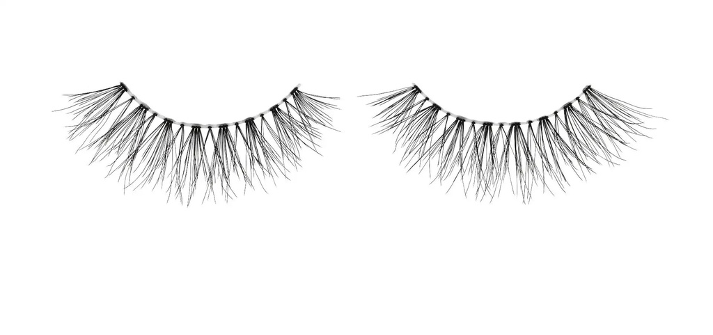 Ardell Naked Lashes No.422