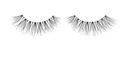 Ardell Naked Lashes No.422