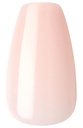 Impress Color Nails Medium Coffin Shape 502 Serendipity