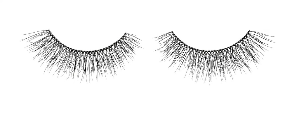 Ardell Naked Lashes No.423