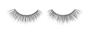 Ardell Naked Lashes No.423