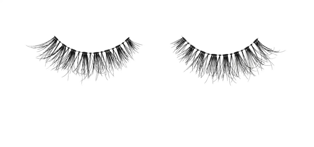 Ardell Naked Lashes No.424