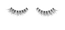 Ardell Naked Lashes No.424