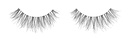 Ardell Naked Lashes No.425