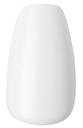 Impress Color Nails Medium Tye Dye 
