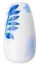 Impress Color Nails Medium Tye Dye 
