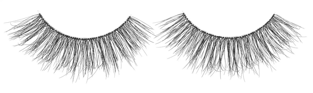 Ardell Naked Lashes No.427