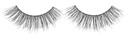 Ardell Naked Lashes No.427