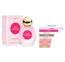 Mon Bourjois La Fantastique Eau De Perfume 50 Ml