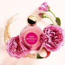 Mon Bourjois Rose Exquise Eau De Perfume 100 Ml