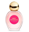 Mon Bourjois La Magnétique Eau De Perfume 50 Ml