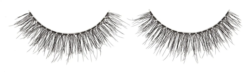 Ardell Naked Lashes No.428