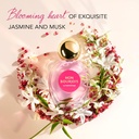 Mon Bourjois La Fantastique Eau De Perfume 50 Ml