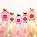 Mon Bourjois La Fantastique Eau De Perfume 50 Ml