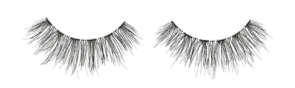 Ardell Naked Lashes No.429