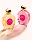 Mon Bourjois Rose Exquise Eau De Perfume 100 Ml