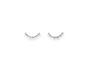 Ardell Eco Lashes No.450