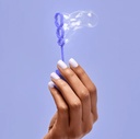 Impress Color Nails Short 007 Picture Purolect