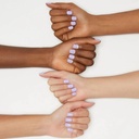 Impress Color Nails Short 007 Picture Purolect