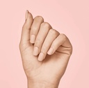 Impress Color Nails Short 009 Peevish Pink