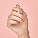Impress Color Nails Short 010 Sand Box