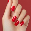 Impress Color Nails Short 013 Ready Or Not