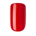 Impress Color Nails Short 013 Ready Or Not