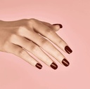 Impress Color Nails Short 014 I'm Not A Cinna