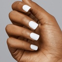 Impress Color Nails Short 019 Frosting