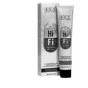 BES The Future Of Hi Fi Hair Color No.04