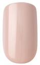 Impress Gel Medium Nails Cloudy