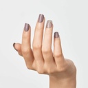 Impress Gel Short Nails Flawless