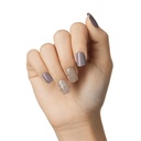 Impress Gel Short Nails Flawless