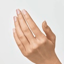 Impress Gel Short Nails Keep In Touch