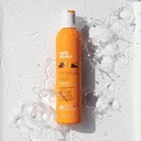 Milk Shake Moisture Plus Shampoo 300 ml