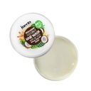 Inecto Moistur Coconut Hair Mask 300 Ml