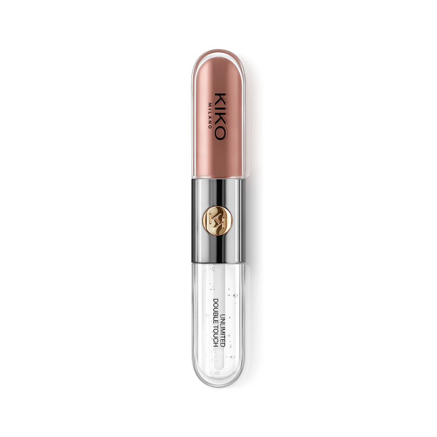 Kiko Milano Unlimated Double Touch No.103