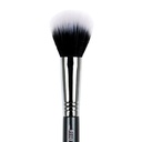 Jessup Duo Fiber Powder Blush Brush 159