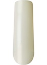 Kiss 100 Tips Hold Polish & Nail Art Curve Overlap