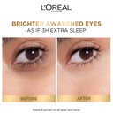 L'Oréal Glycolic-Bright Dark Circles Eye Serum 20 Ml