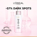 L'Oréal Glycolic-Bright Instant Glowing Serum 15 Ml