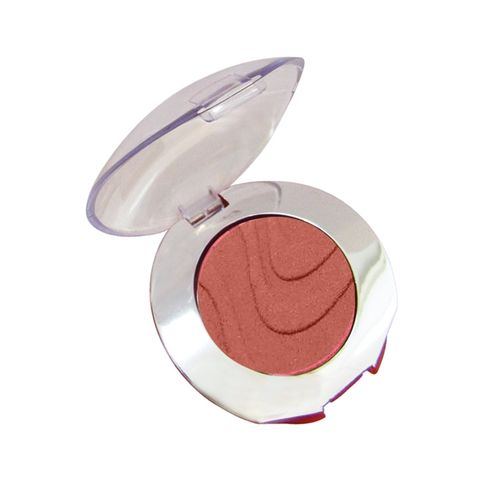 Amanda Dream Blusher No.141