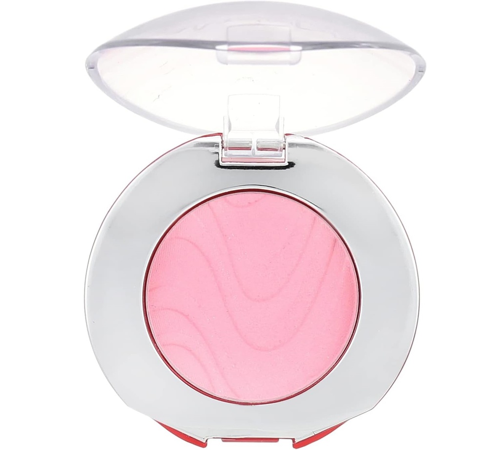 Amanda Dream Blusher No.22