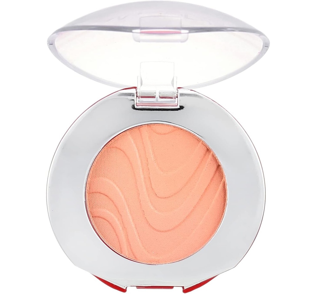 Amanda Dream Blusher No.30