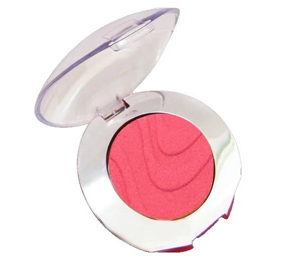 Amanda Dream Blusher No.34