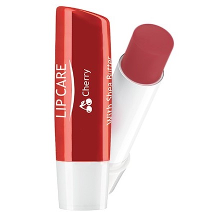 Amanda Lip Balm Cherry